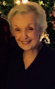 Carolyn Ruth Agee Gay Obituary