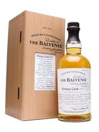 Pin On Whisky