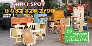 Uncalı 2.el eşya eski çamaşır makinası buzdolabı ikinci el mobilya ev eşyaları ofis mobilyaları alım satım antalya spot eşyalar ile ilgili olarak diğer iller kadar zengin seçeneklere sahiptir. Antalya Spot 0 532 320 2790 Ikinci El Esya