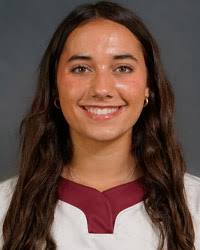 dii-freshman-of-the-year-finalists-2025