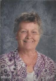 Obituary for Dorothy L Stanley
