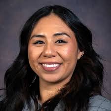 University of Portland