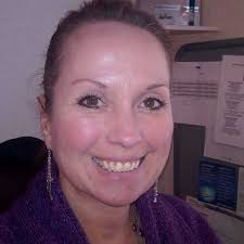 Rodney Clapp Email & Phone Number