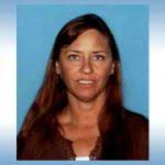 Missing 50-Year-Old Woman's Abandoned Car found in Ocean Beach