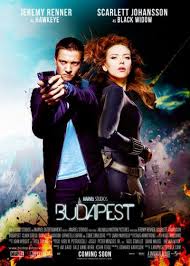 That black widow/hawkeye scene nearly ended differently. Black Widow And Hawkeye Tumblr Posts Tumbral Com