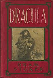 Dracula di bram stoker streaming ita. Dracula Di Bram Stoker Libripensieri