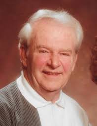 Obituary information for Wayne W. Guenther