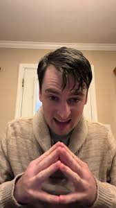 Studio Gavin Franklin