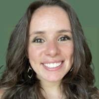 90+ "Ingold" profiles