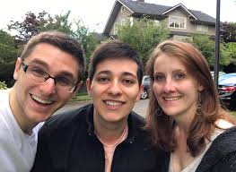 Lurie Children's Aerodigestive (@lurieaero) • Instagram photos and videos