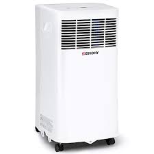 Shop for portable air conditioners in air conditioners. Top 10 Portable Air Conditioner Basement Windows Of 2021 Best Reviews Guide
