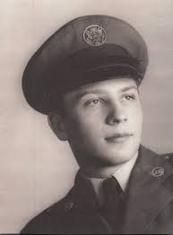 In loving memory of Robert James Walicki