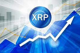 Ripple Price Analysis Xrp Surges 7 In A Day Going For 0 30 Tradingquotes Cryptocurrency Ripple Cryptocurrency Trading