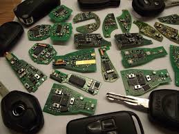 Maybe you would like to learn more about one of these? Mandos De Coche Resuelve Todas Tus Dudas Sobre Copia Y Duplicado