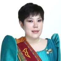 PDF) Contemplating Instances of Kapampangan Heritage Projected in Two 2019  San Fernando Lantern Displays