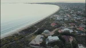 19 regional newspaper publications in wa; Perthnow Youtube
