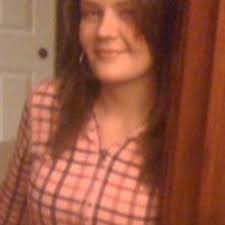 Mercedes Sumner Mowdy (@mercedes13)