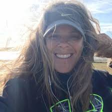 Hi everyone! I was wondering if anyone knew of a good local swimming pool  to take the kids this summer. any recommendations would be appreciated ,  thank you! Hope everyone is enjoying