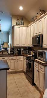 10 best taupe paint colors. Shabby Chic Kitchen Cabinets Hometalk