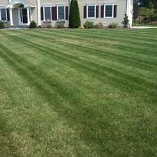 There is now also a specification for osgi remote services (chapter 100 in the companion (cmpn) and enterprise specifications). Eclipse Landscaping Landscaping 1 Margaret Cir Pomfret Ct Phone Number