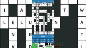 Level 20 temukan 5 benda kunci jawaban level 21 30. Kunci Jawaban Tts Pintar 2021 Level 1 288 Paling Lengkap Limapagi Line Today