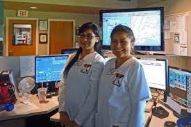 Santa cruz electronics is open for business. Medical Technician Students Tour Santa Cruz County 911 Center Career Pathways November 2019 Growing Up In Santa Cruz