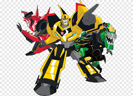 It just made a lot of sense for bee to act this way v_v bee is such a cinnamon roll more. Bumblebee Optimus Prime Transformers Cartoon Discovery Family Disguise Fictional Character Autobot Png Pngegg
