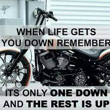 Pin On Quotes That I Love