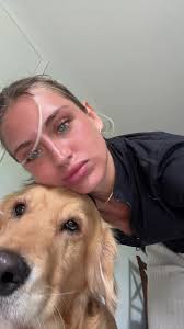 Hannah Doyle Jackman