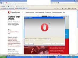 Opera download for pc is a lightweight and fast browser with advanced features such as a tabbed interface, mouse gestures, and speed dial. Opera 17 0 Download Free Opera Exe