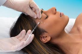 Check spelling or type a new query. Botox Injections Side Effects Risks Cost According To Experts Allure