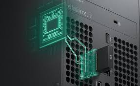 Pin On Gaming