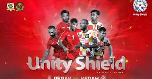 « all @kedah fa @perak ii. Live Streaming Kedah Vs Perak Unity Shield 15 2 2020 My Info Sukan