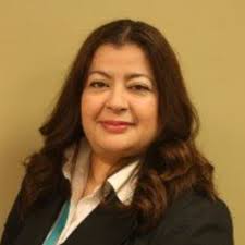 St. Christopher's Hospital for Children Leadership Team