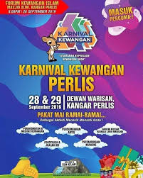 Walaupun saya telah memulakan perniagaan. Rancangan Perniagaan Geran Pembiayaan Pinjaman Paperwork 2020 Facebook