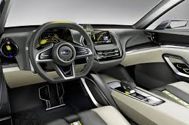 2020 Subaru Pickup Interior Maybe Subaru Crosstrek Subaru Subaru Tribeca