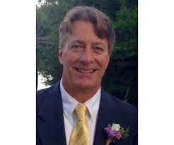 David Harper Obituary (1961