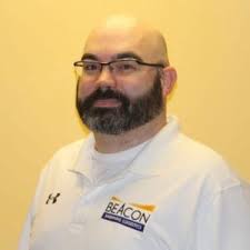 About Beacon Auto Shipping Logistics