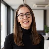 60+ "Alison Abraham" profiles