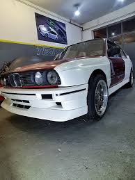 Pretraga motora polovni motori novi motori. Team Rs Beograd Bmw M3 E30 3 2 S54 Ugradnja M3 E30 Facebook