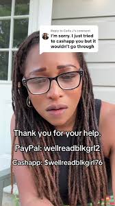 How Long Does Cashapp Take to Reactivate My Account