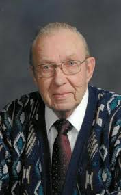 James R. Helm Obituary (2024)