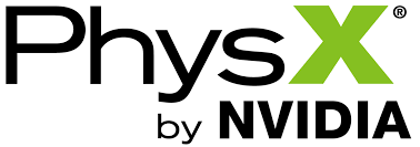 Inventor of the gpu, which creates interactive graphics on laptops, workstations, mobile devices, notebooks, pcs, and more. Physx Wikipedia