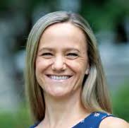 HEALTH & WELL-BEING A HOLISTIC APPROACH TO WELLNESS ALL IN THE CAMPAIGN FOR  BLAIR ACADEMY HONORING THE LIFE OF HERB SIEG