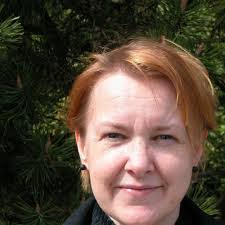 Antoni Banas's Instagram, Twitter & Facebook