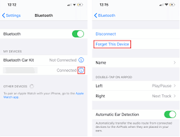 7 Ways To Fix If Left Or Right Airpod Stops Working 2020 Saint