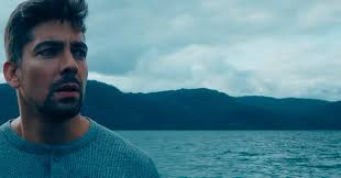 FJ Rice (@fj_rice) • Instagram photos and videos