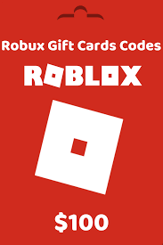 Roblox Free Robux Gift Card Roblox Robux Generator Roblox Robux Hack Roblox Free Robux Cheats Hack In 2020 Roblox Gifts Roblox Free Gift Cards