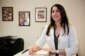 It's easy to see why laser hair removal has gained extensive acceptance and is. Christine Brozowski Md 13 Photos 56 Reviews Laser Hair Removal 2999 Regent St Berkeley Ca United States Phone Number
