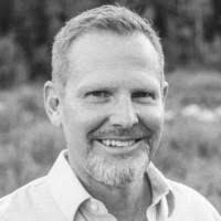 Brent Barnes Email & Phone Number